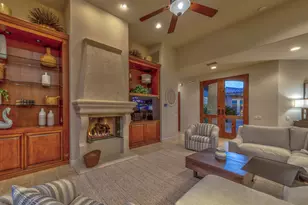 50940 Nectareo, La Quinta, CA 92253 - Photo 20