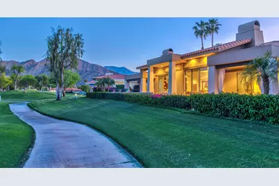 50940 Nectareo, La Quinta, CA 92253 - Photo 76