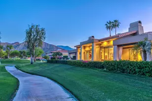 50940 Nectareo, La Quinta, CA 92253 - Photo 76