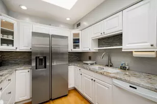 1090 S Calle De Maria, Palm Springs, CA 92264 - Photo 24