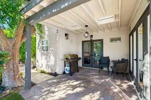 1090 S Calle De Maria, Palm Springs, CA 92264 - Photo 62