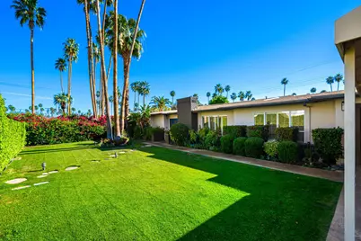 1090 S Calle De Maria, Palm Springs, CA 92264 - Photo 74
