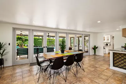 1090 S Calle De Maria, Palm Springs, CA 92264 - Photo 16