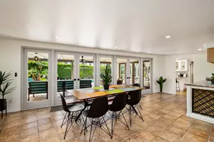 1090 S Calle De Maria, Palm Springs, CA 92264 - Photo 16