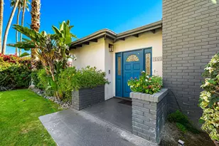 1090 S Calle De Maria, Palm Springs, CA 92264 - Photo 4