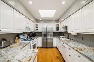 1090 S Calle De Maria, Palm Springs, CA 92264 - Photo 22