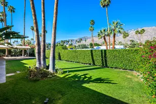 1090 S Calle De Maria, Palm Springs, CA 92264 - Photo 72