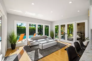 1090 S Calle De Maria, Palm Springs, CA 92264 - Photo 28