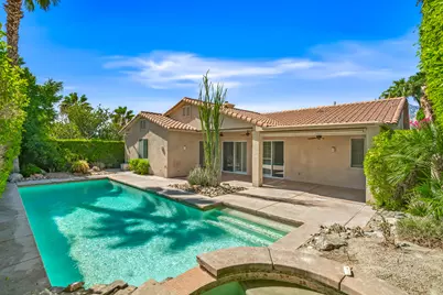 30704 Brenda Way, Cathedral City, CA 92234 - Photo 50