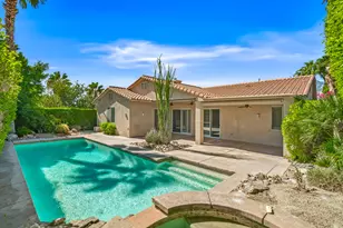 30704 Brenda Way, Cathedral City, CA 92234 - Photo 50