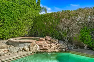 30704 Brenda Way, Cathedral City, CA 92234 - Photo 48