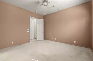 30704 Brenda Way, Cathedral City, CA 92234 - Photo 36