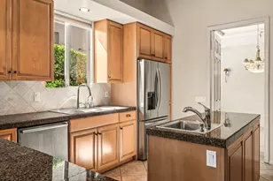 30704 Brenda Way, Cathedral City, CA 92234 - Photo 20