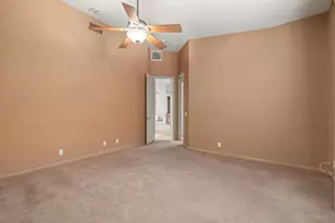30704 Brenda Way, Cathedral City, CA 92234 - Photo 32