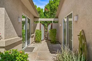 30704 Brenda Way, Cathedral City, CA 92234 - Photo 52