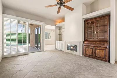 30704 Brenda Way, Cathedral City, CA 92234 - Photo 14