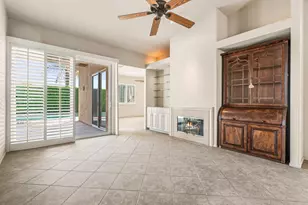 30704 Brenda Way, Cathedral City, CA 92234 - Photo 14