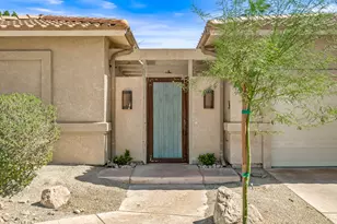 30704 Brenda Way, Cathedral City, CA 92234 - Photo 6