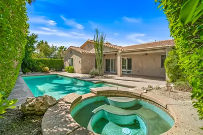 30704 Brenda Way, Cathedral City, CA 92234 - Photo 2