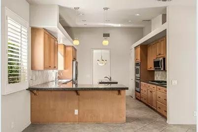 30704 Brenda Way, Cathedral City, CA 92234 - Photo 18