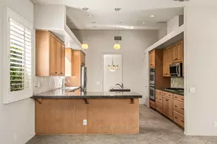 30704 Brenda Way, Cathedral City, CA 92234 - Photo 18