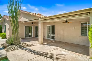 30704 Brenda Way, Cathedral City, CA 92234 - Photo 44