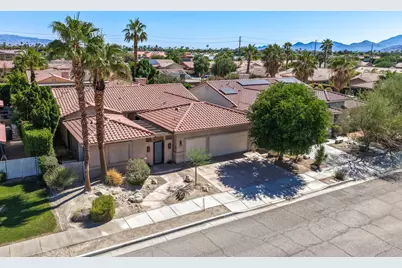 30704 Brenda Way, Cathedral City, CA 92234 - Photo 1