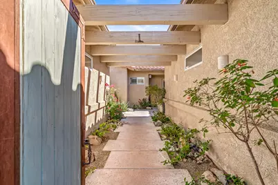 30704 Brenda Way, Cathedral City, CA 92234 - Photo 8