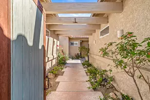 30704 Brenda Way, Cathedral City, CA 92234 - Photo 8