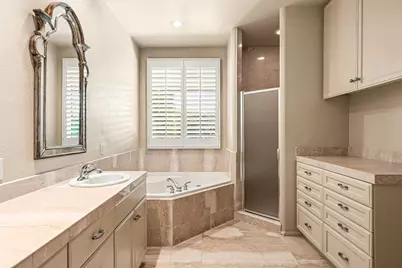 30704 Brenda Way, Cathedral City, CA 92234 - Photo 28