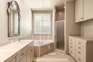 30704 Brenda Way, Cathedral City, CA 92234 - Photo 28