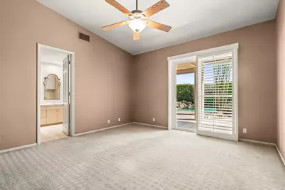 30704 Brenda Way, Cathedral City, CA 92234 - Photo 24