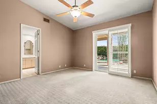 30704 Brenda Way, Cathedral City, CA 92234 - Photo 24