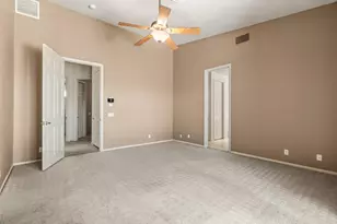 30704 Brenda Way, Cathedral City, CA 92234 - Photo 26