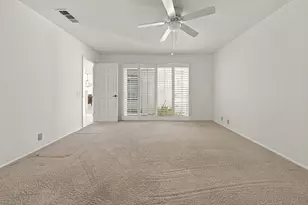 199 Camino Arroyo S, Palm Desert, CA 92260 - Photo 18
