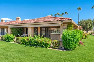 199 Camino Arroyo S, Palm Desert, CA 92260 - Photo 32