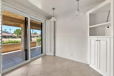 199 Camino Arroyo S, Palm Desert, CA 92260 - Photo 8