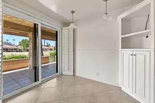 199 Camino Arroyo S, Palm Desert, CA 92260 - Photo 8