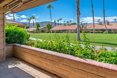 199 Camino Arroyo S, Palm Desert, CA 92260 - Photo 4