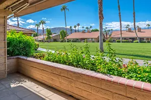199 Camino Arroyo S, Palm Desert, CA 92260 - Photo 4
