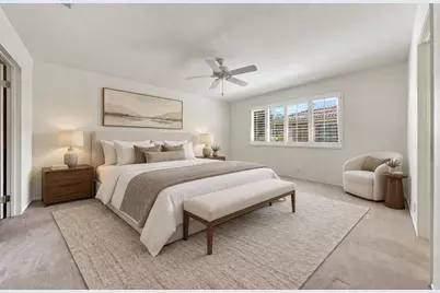 199 Camino Arroyo S, Palm Desert, CA 92260 - Photo 22