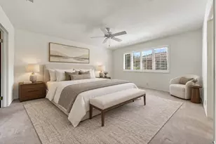 199 Camino Arroyo S, Palm Desert, CA 92260 - Photo 22