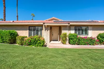199 Camino Arroyo S, Palm Desert, CA 92260 - Photo 30