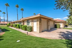 199 Camino Arroyo S, Palm Desert, CA 92260 - Photo 34