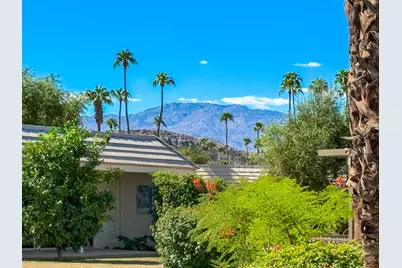 45475 Pueblo Road, Indian Wells, CA 92210 - Photo 6