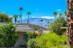 45475 Pueblo Rd, Indian Wells, CA 92210 - Photo 6