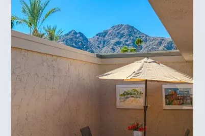 45475 Pueblo Road, Indian Wells, CA 92210 - Photo 26