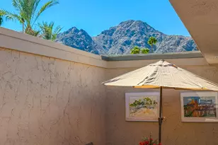 45475 Pueblo Rd, Indian Wells, CA 92210 - Photo 26