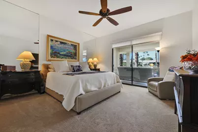 45475 Pueblo Road, Indian Wells, CA 92210 - Photo 14