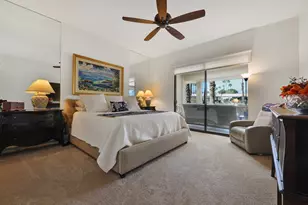 45475 Pueblo Rd, Indian Wells, CA 92210 - Photo 14